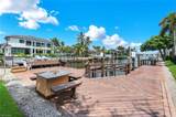 511 Alameda Ct - Photo 44