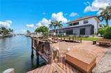 511 Alameda Ct - Photo 45