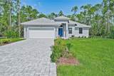 1867 Long Beach Dr - Photo 2