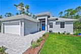 1867 Long Beach Dr - Photo 4