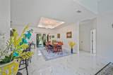1867 Long Beach Dr - Photo 8