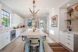 114 Jeepers Dr - Photo 10