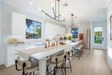 114 Jeepers Dr - Photo 14