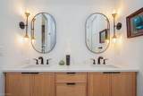 114 Jeepers Dr - Photo 16