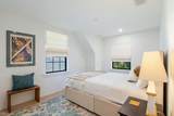 114 Jeepers Dr - Photo 17
