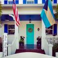 114 Jeepers Dr - Photo 42