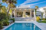 114 Jeepers Dr - Photo 8