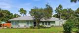 505 Thompson Ave - Photo 1