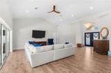 245 Monterey Dr - Photo 10