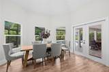 245 Monterey Dr - Photo 13