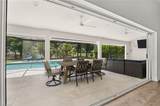 245 Monterey Dr - Photo 14