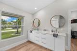 245 Monterey Dr - Photo 16