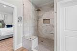 245 Monterey Dr - Photo 17
