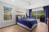 245 Monterey Dr - Photo 19