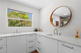 245 Monterey Dr - Photo 20