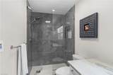 245 Monterey Dr - Photo 21