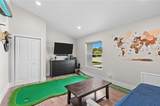 245 Monterey Dr - Photo 22
