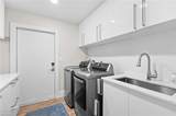 245 Monterey Dr - Photo 23