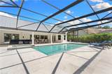 245 Monterey Dr - Photo 24