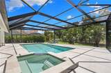 245 Monterey Dr - Photo 28