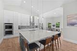 245 Monterey Dr - Photo 3