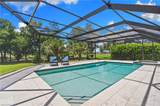 245 Monterey Dr - Photo 30