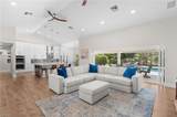 245 Monterey Dr - Photo 4