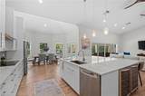 245 Monterey Dr - Photo 8