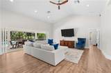 245 Monterey Dr - Photo 9