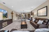 5446 Soria Ave - Photo 24