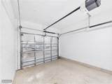 5683 Mayflower Way - Photo 30