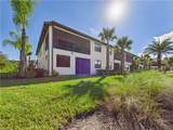 5683 Mayflower Way - Photo 31
