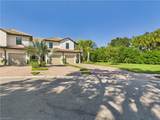 5683 Mayflower Way - Photo 32