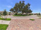 5683 Mayflower Way - Photo 33