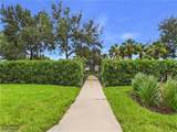 5683 Mayflower Way - Photo 34