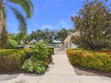 5683 Mayflower Way - Photo 35