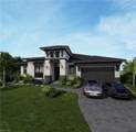 27041 Serrano Way - Photo 1