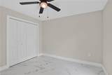 436 41st Ave - Photo 22