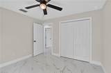 436 41st Ave - Photo 23
