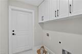 436 41st Ave - Photo 24