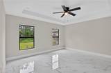 436 41st Ave - Photo 25