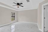 436 41st Ave - Photo 26