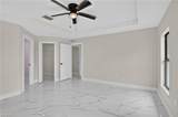 436 41st Ave - Photo 27