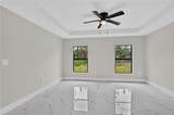 436 41st Ave - Photo 28