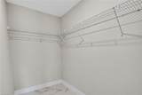 436 41st Ave - Photo 29