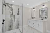 436 41st Ave - Photo 30