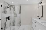 436 41st Ave - Photo 31