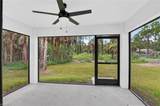 436 41st Ave - Photo 32