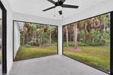 436 41st Ave - Photo 33
