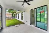 436 41st Ave - Photo 34